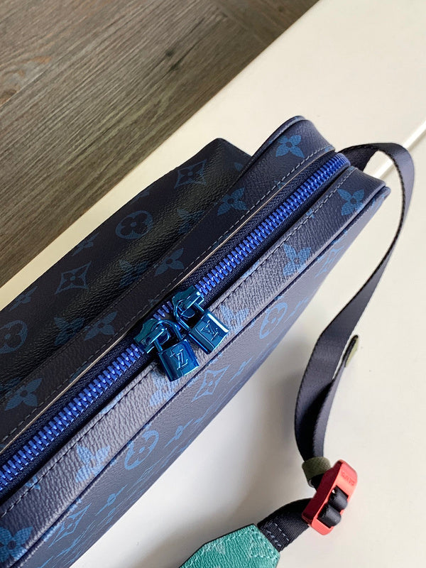 BB - LV Bags - 17065
