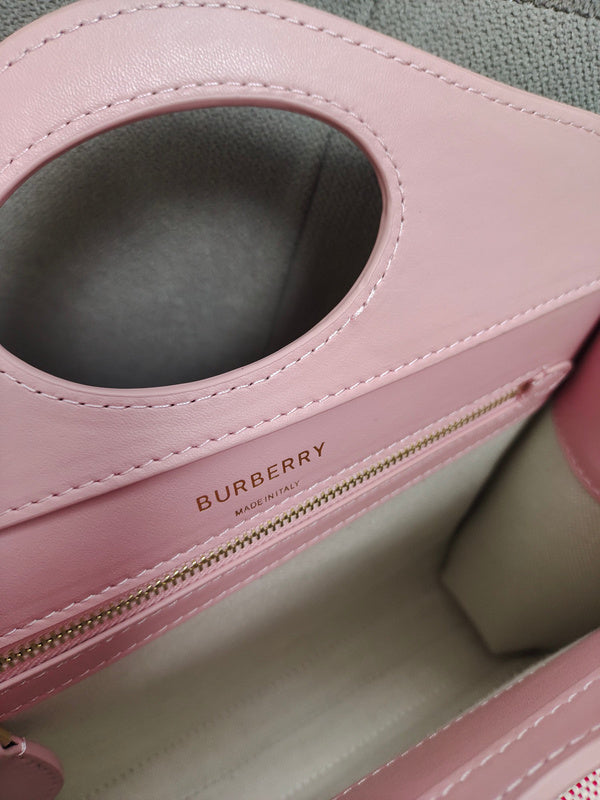B-Berry Bags - Women Love Luxury Bags - 283