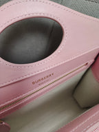 B-Berry Bags - Women Love Luxury Bags - 283