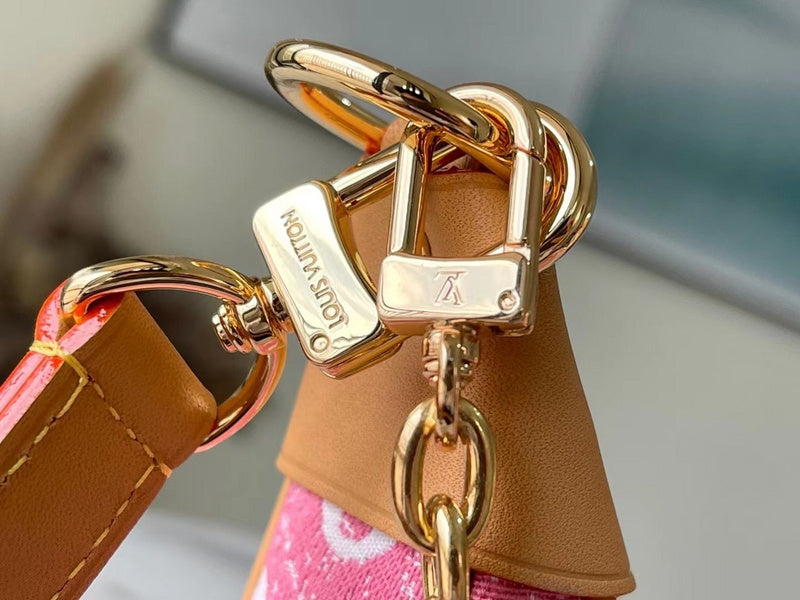 BB - LV Bags - 17128