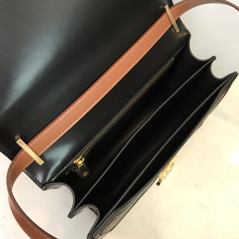 LO - B-BERRY BAGS - 504