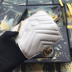 LO - GCC Bags - 6367