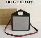 B-Berry Bags - Women Love Luxury Bags - 477