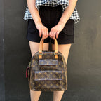 LO-LV bags 6974