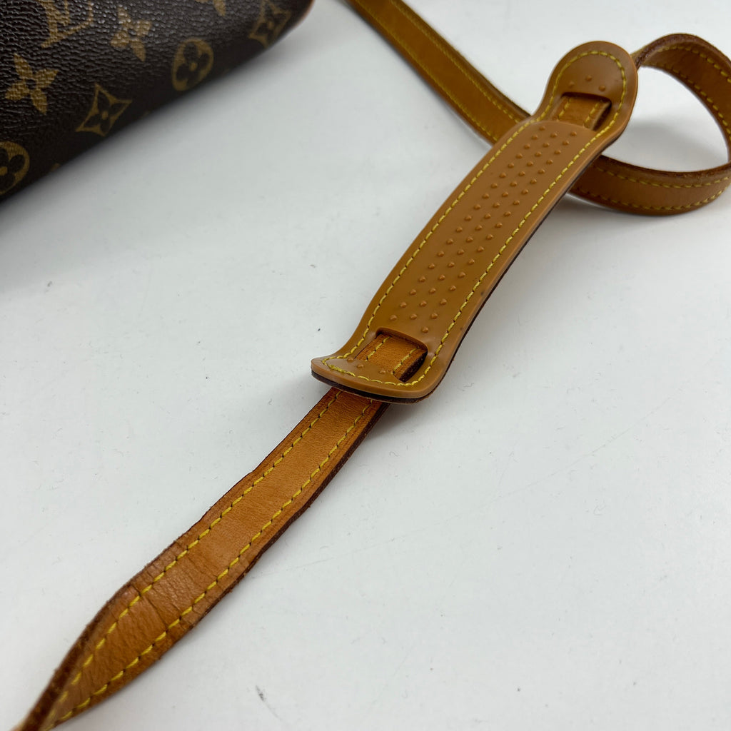 LO-LV bags 7316