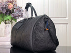 BB - LV Bags - 17360