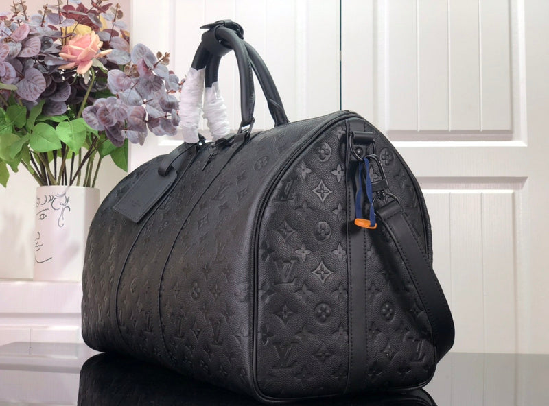 BB - LV Bags - 17360