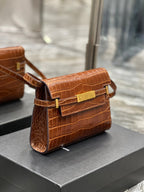 YSL BAGS - WOMEN LOVE LUXURY BAGS - 2209