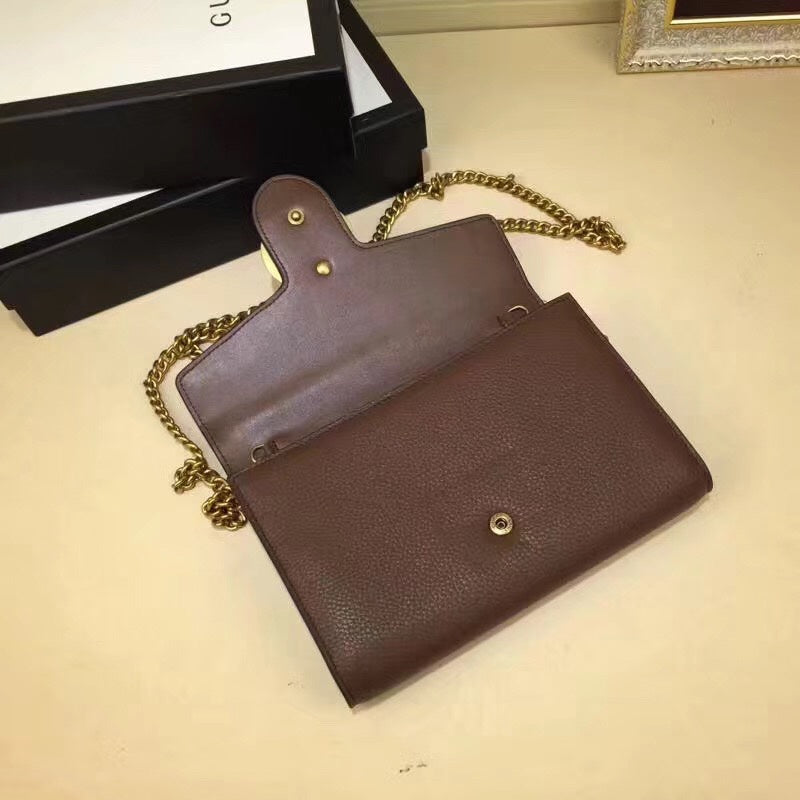 LO - GCC Bags - 2256