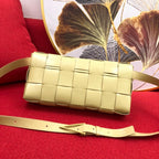 B-VENETA STYLISH HANBAGS FOR WOMEN - 298