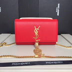 BB - YSL Bag - 2843