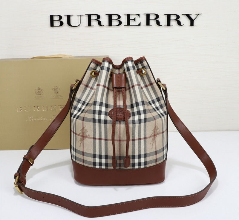 B-Berry Bags - Women Love Luxury Bags - 804