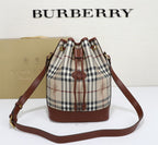 B-Berry Bags - Women Love Luxury Bags - 804