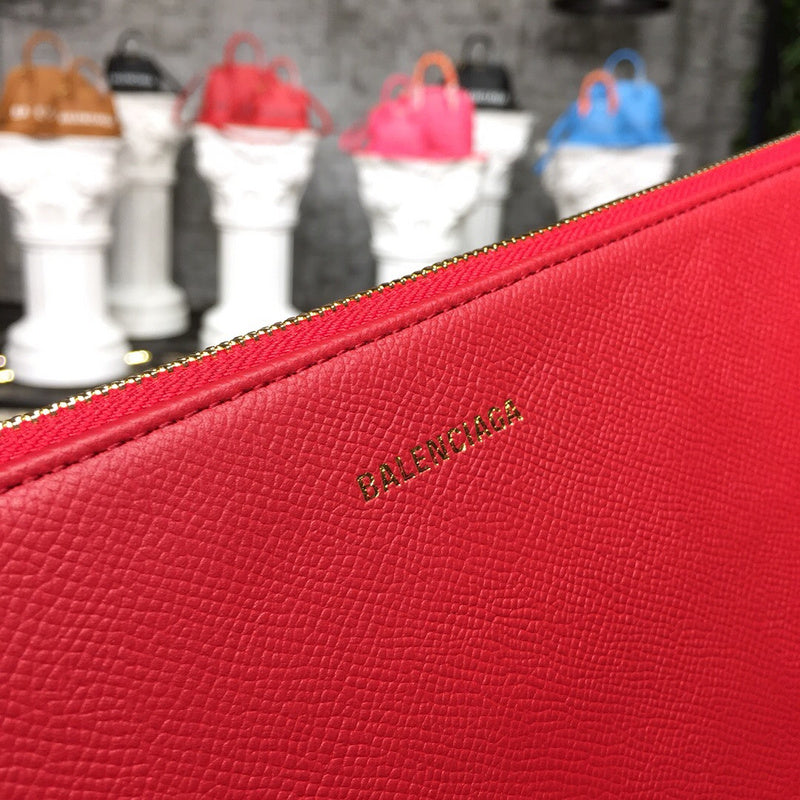 LO - BGA Bags - 1230