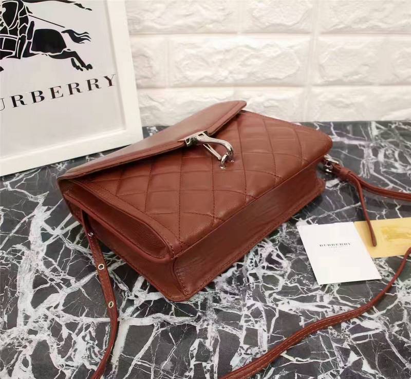 B-Berry Bags - Women Love Luxury Bags - 1121