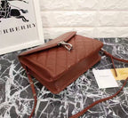 B-Berry Bags - Women Love Luxury Bags - 1121