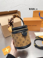 LO - LV Bags - 15129