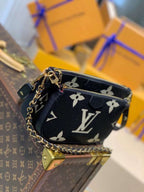 BB - LV Bags - 17452