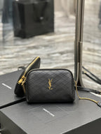 BB - YSL Bag - 1936