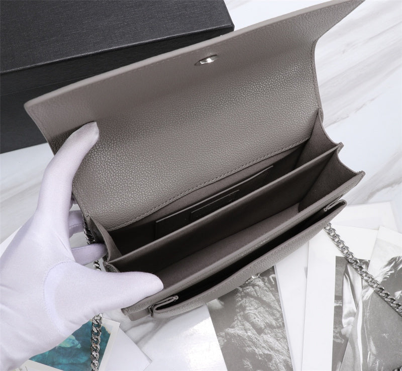 Lusso Official - LUXURY YSL BAGS - 1786