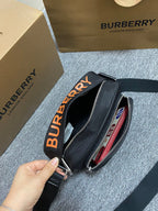 B-Berry Bags - Women Love Luxury Bags - 400