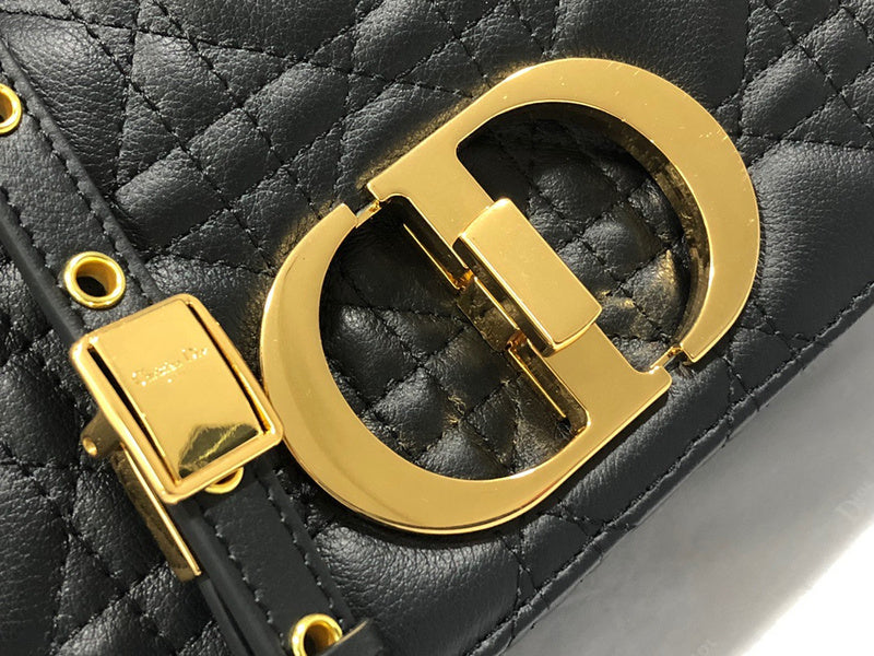 LO - DYOR   BAGS FOR WOMEN - FASHION LUXURY BAGS 430