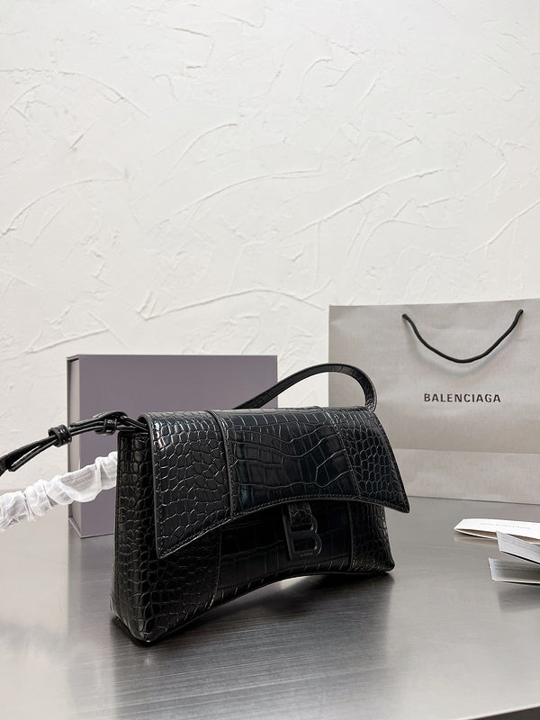 LO - BGA Bags - 1429