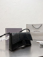 LO - BGA Bags - 1429