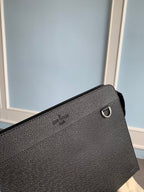 LO - LV Bags - 16096