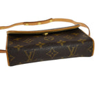 LO-LV bags 144