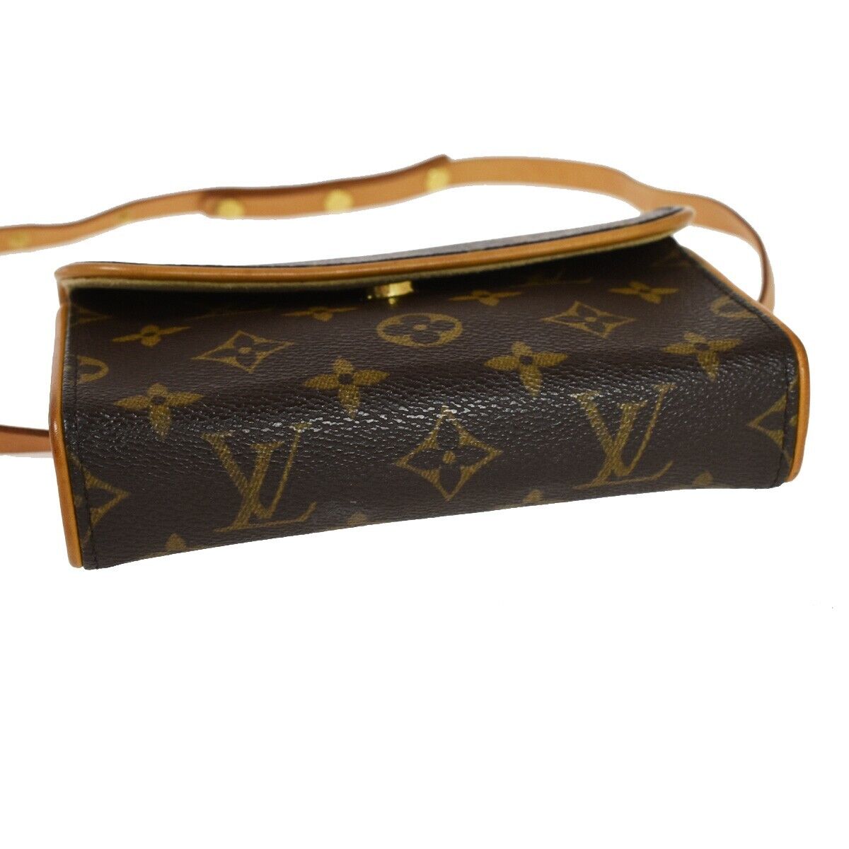 LO-LV bags 144