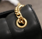 BB - YSL Bag - 2910