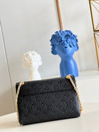 LO - LV Bags - 16786