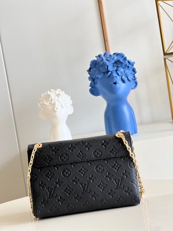 LO - LV Bags - 16786