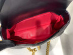 LO - CHL  BAGS FOR WOMEN - FASHION LUXURY BAGS - 147