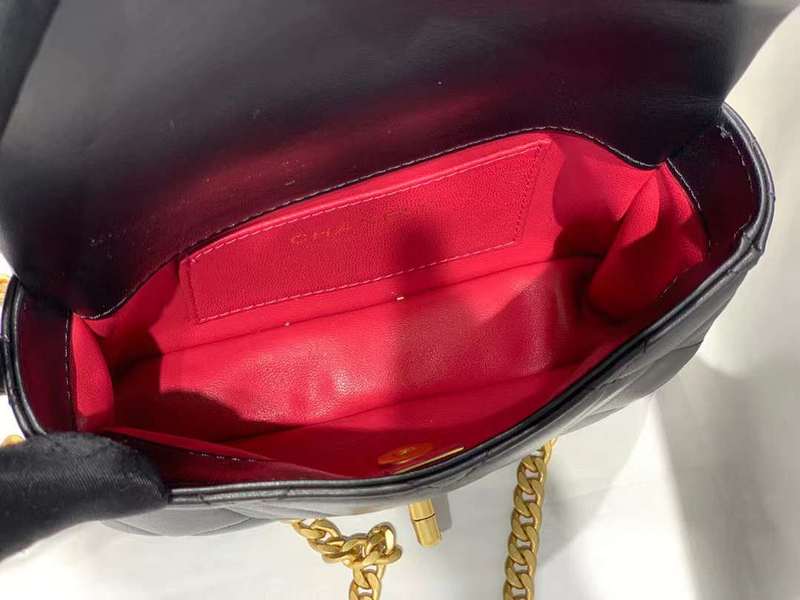 LO - CHL  BAGS FOR WOMEN - FASHION LUXURY BAGS - 147