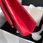 LO - CHL  BAGS FOR WOMEN - FASHION LUXURY BAGS - 1157