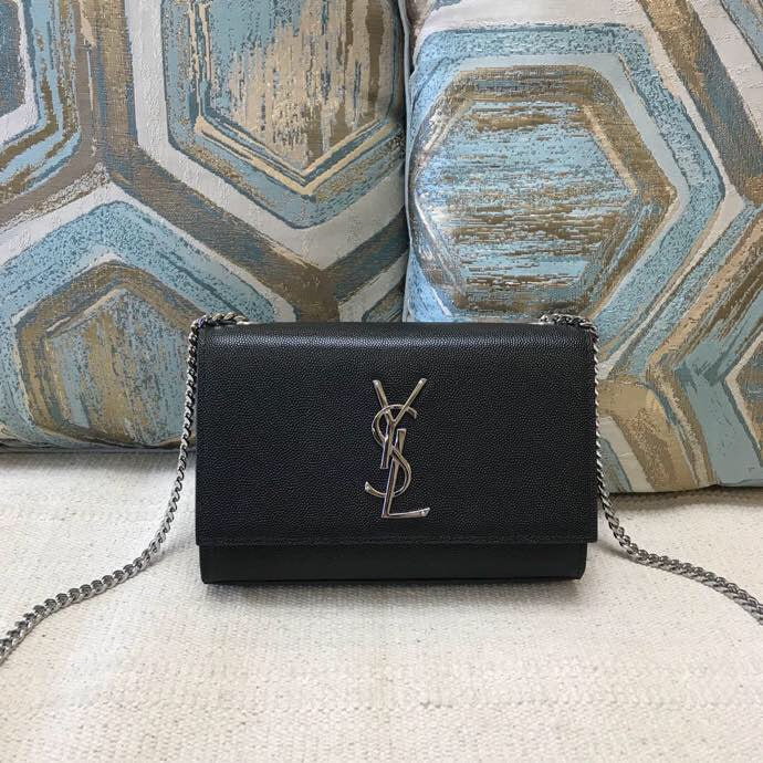 BB - YSL Bag - 3620