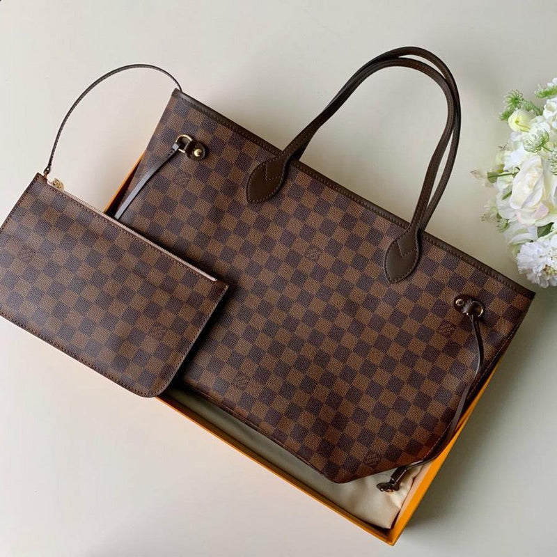 LO - LV Bags - 15575