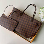 LO - LV Bags - 15575