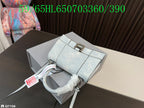 LO - BGA Bags - 1728