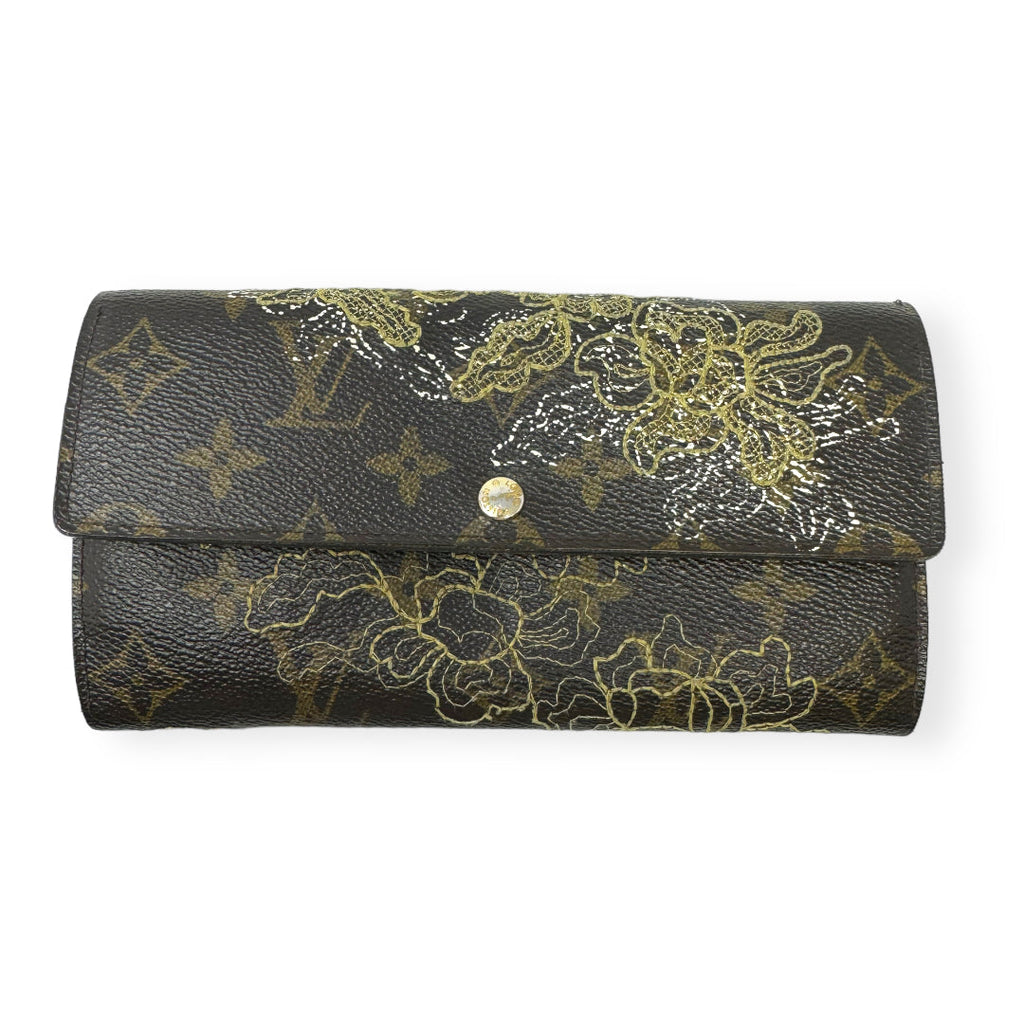 LO-LV bags 3404