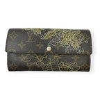 LO-LV bags 3404