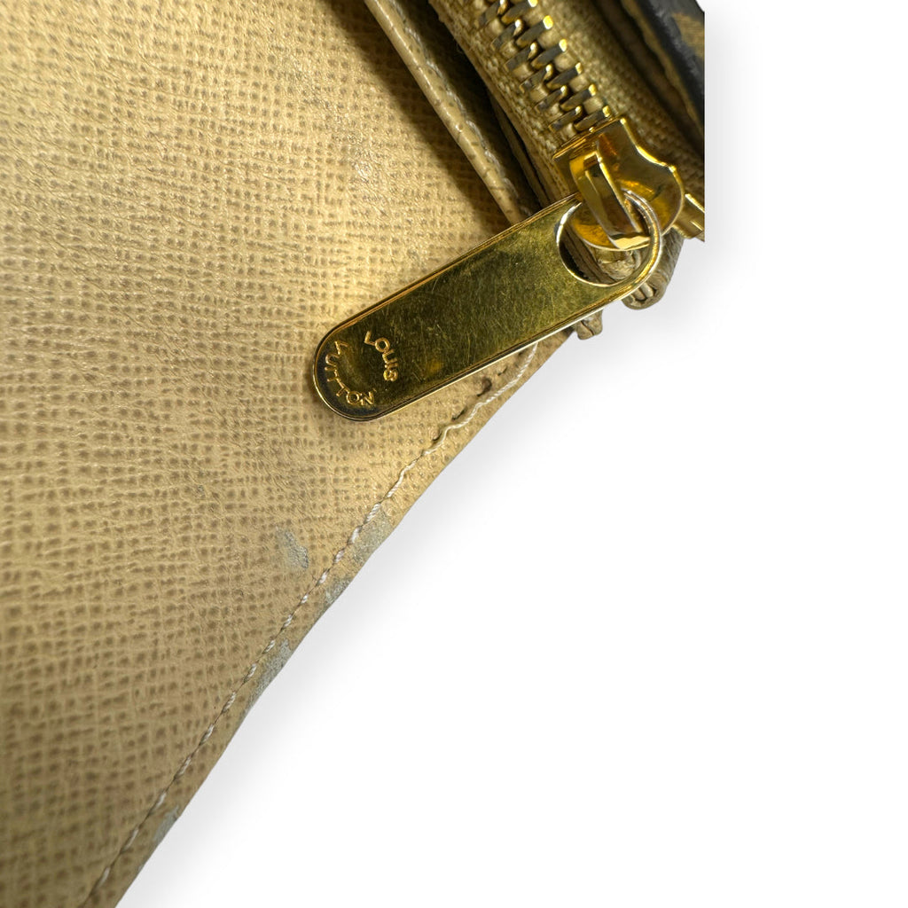 LO-LV bags 3404
