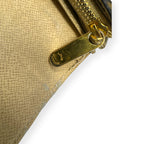LO-LV bags 3404