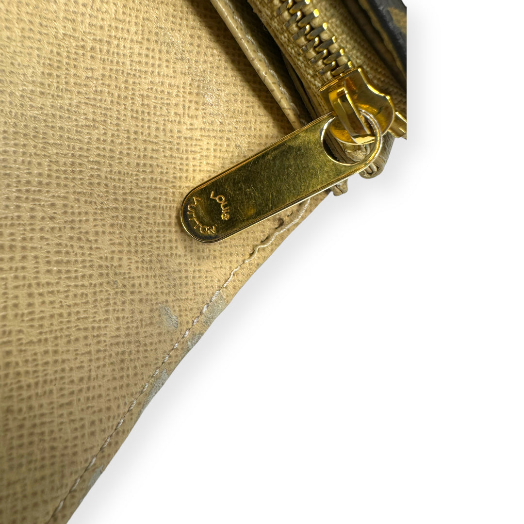 LO-LV bags 3404