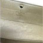 LO-LV bags 3404