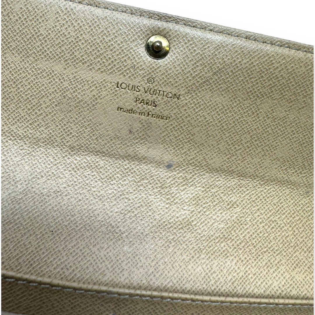 LO-LV bags 3404