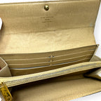 LO-LV bags 3404