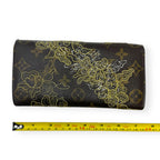 LO-LV bags 3404